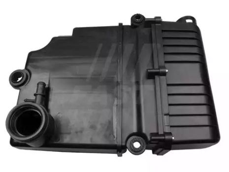 Крышка, корпус воздушного фильтра FT37701 FIAT