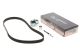 Ремкомплекты привода ГРМ автомобилей PowerGrip Kit (Пр-во Gates)