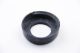 Подушка задней пружины W124/201/202 8mm, BC GUMA (BC1405)