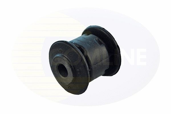 CRB3015 Comline - Сайлентблок CRB3015 Comline - Сайлентблок