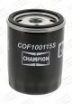 Масляный фильтр, MAZDA 121, FORD ESCORT, CHAMPION (COF100115S) Масляный фильтр, MAZDA 121, FORD ESCORT, CHAMPION (COF100115S)
