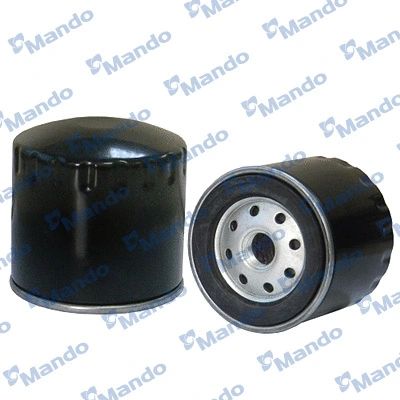 MMF045180 MANDO Фільтр масла MMF045180 MANDO Фільтр масла