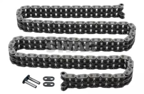 Цепь привода распредвала 99110260 CHRYSLER JEEP