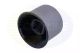 CRB3014 Comline Сайлентблок CRB3014 Comline Сайлентблок