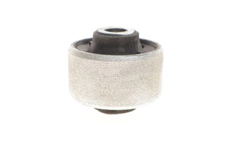 Подвеска, рычаг независимой подвески колеса, SEAT EXEO, SKODA SUPERB, DELPHI (TD437W)