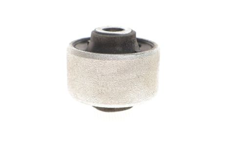 Подвеска, рычаг независимой подвески колеса, SEAT EXEO, SKODA SUPERB, DELPHI (TD437W)