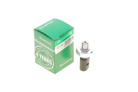 Выключатель с гидропроводом, SKODA OCTAVIA, VW PASSAT, BORSEHUNG (B13138)