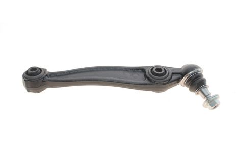 Рычаг независимой подвески колеса, подвеска колеса, BMW X6, SKF (VKDS328570B)