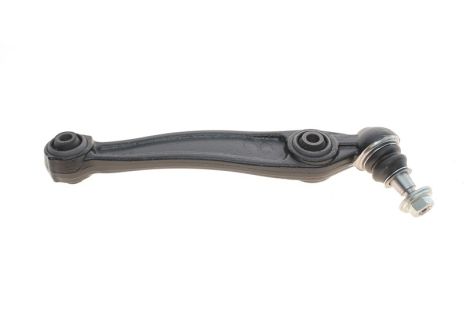 Рычаг независимой подвески колеса, подвеска колеса, BMW X6, SKF (VKDS328570B)
