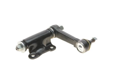 Маятниковый рычаг, HYUNDAI TERRACAN, BLUE PRINT (ADG08771)