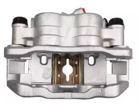 Корпус скобы тормоза FT32104 IVECO