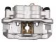 Корпус скобы тормоза FT32104 IVECO