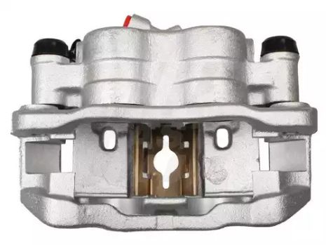 Корпус скобы тормоза FT32105 IVECO