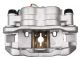 Корпус скобы тормоза FT32105 IVECO