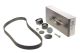 Ремкомплекты привода ГРМ автомобилей PowerGrip Kit GATES (K045671XS)