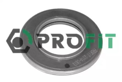 Підшипник кульковий, PROFIT 2314-0613