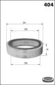 DP1110.10.0015 Drive+ Фільтр повітря DP1110.10.0015 Drive+ Фільтр повітря