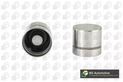 Толкатель HL6379 FORD Толкатель HL6379 FORD
