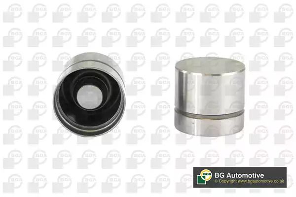 Толкатель HL6379 FORD Толкатель HL6379 FORD