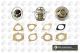 Термостат Jumper/Ducato/Boxer 1.6-2.0 i/D 94- (82 C) Термостат Jumper/Ducato/Boxer 1.6-2.0 i/D 94- (82 C)
