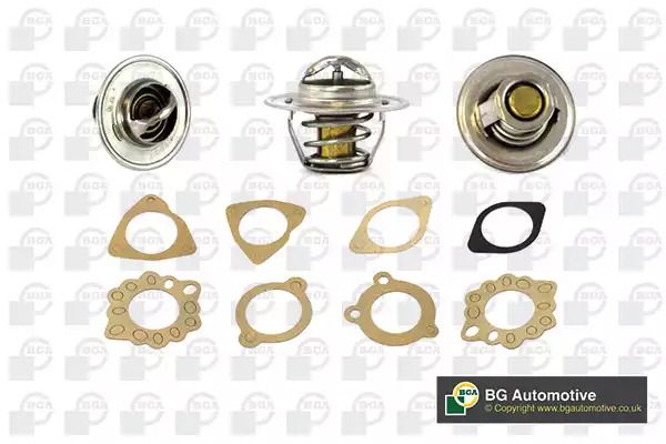 Термостат Jumper/Ducato/Boxer 1.6-2.0 i/D 94- (82 C) Термостат Jumper/Ducato/Boxer 1.6-2.0 i/D 94- (82 C)