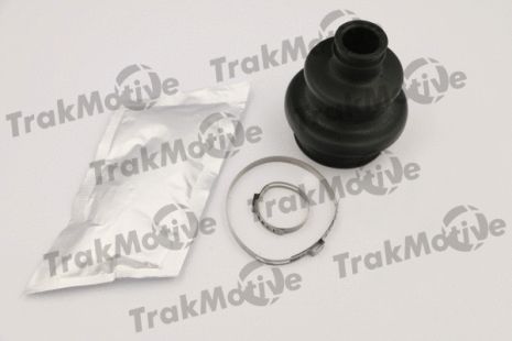 Пыльник ШРКШ, комплект MERCEDES-BENZ E-CLASS, TRAKMOTIVE (500497) Пыльник ШРКШ, комплект MERCEDES-BENZ E-CLASS, TRAKMOTIVE (500497)