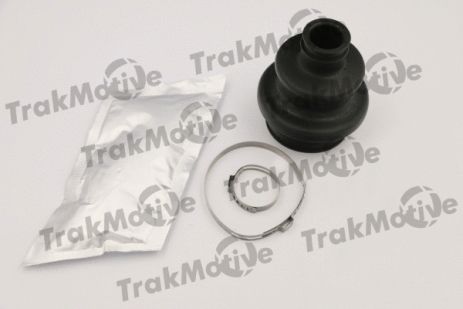 Пыльник ШРКШ, комплект MERCEDES-BENZ E-CLASS, TRAKMOTIVE (500497) Пыльник ШРКШ, комплект MERCEDES-BENZ E-CLASS, TRAKMOTIVE (500497)