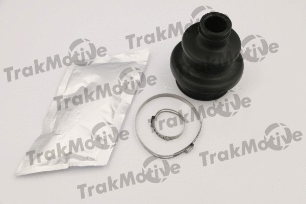 Пыльник ШРКШ, комплект MERCEDES-BENZ E-CLASS, TRAKMOTIVE (500497) Пыльник ШРКШ, комплект MERCEDES-BENZ E-CLASS, TRAKMOTIVE (500497)