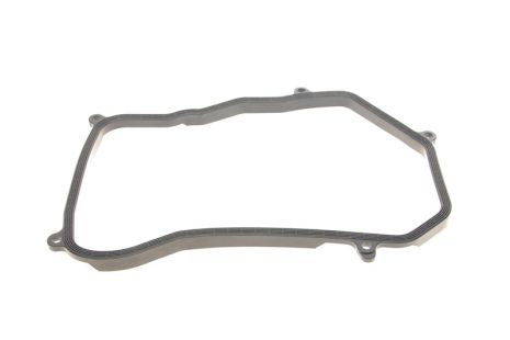 Прокладка, масляный поддон автоматической коробки передач, VW PASSAT, SEAT ALHAMBRA, BOGAP (A2141102)