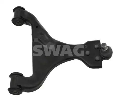 Важіль підвіски (Swag) Важіль підвіски (Swag)