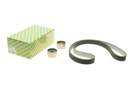Комплект ремней ГРМ KD47031 MAZDA