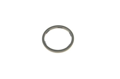 Уплотнительное кольцо, TOYOTA 89493WAA02, BMW 12618699944, ELRING (078500)