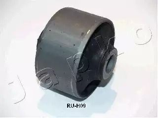 GOJH09 JAPKO-Сайлентблок GOJH09 JAPKO-Сайлентблок