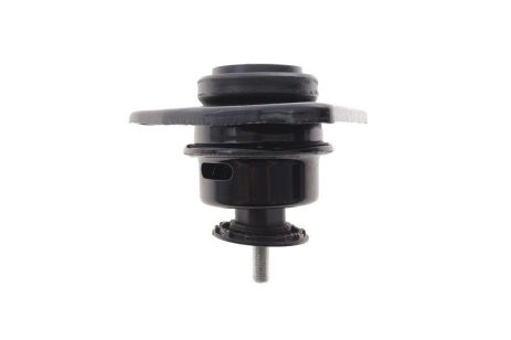 Подвеска, двигатель, HYUNDAI i30, KIA PRO, KAVO (EEM3105)