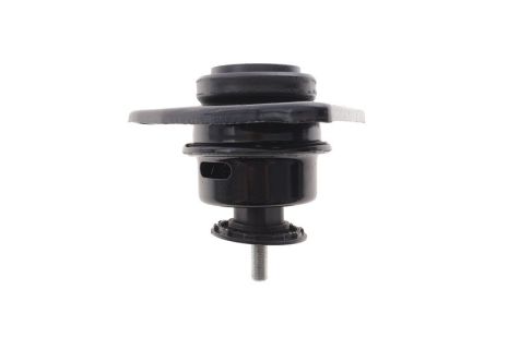 Подвеска, двигатель, HYUNDAI i30, KIA PRO, KAVO (EEM3105)