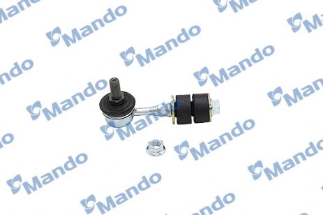 SLH0011 MANDO Тяга стабілізатора