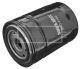 BFO4109 BORG BECK - Фільтр оливи BFO4109 BORG BECK - Фільтр оливи