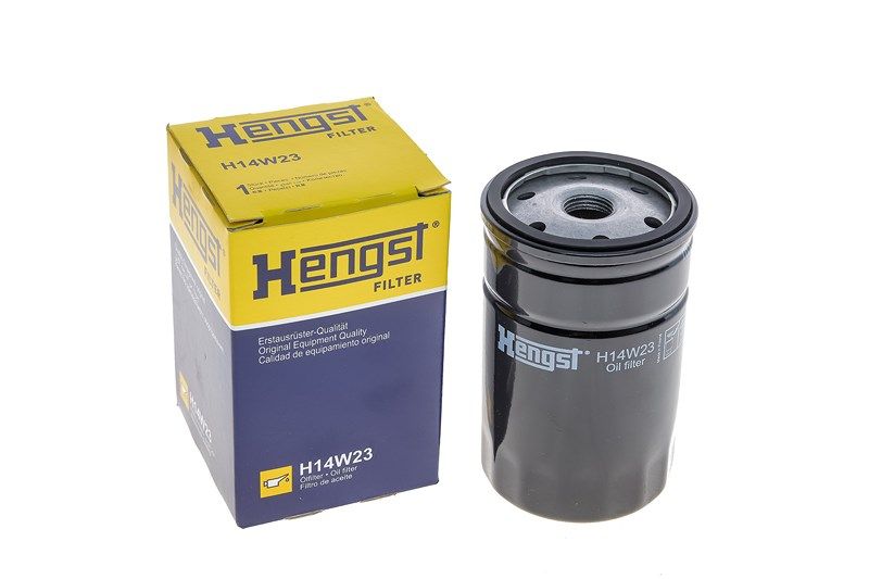 H14W23 (HENGST) H14W23 (HENGST)