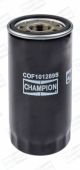 Масляный фильтр, MINI MINI, ISUZU D-MAX, CHAMPION (COF101289S)
