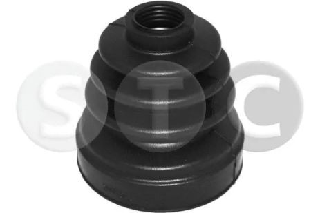 Комплект пылника, приводной вал, SKODA FABIA, AUDI TT, STC (T411029) Комплект пылника, приводной вал, SKODA FABIA, AUDI TT, STC (T411029)