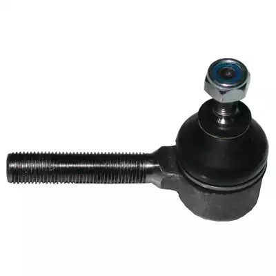 TD3901 Original Birth - Накінечник кермової тяги TD3901 Original Birth - Накінечник кермової тяги