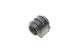 Втулка стабілізатора зад. Mazda 3/5 03- (15.5 mm)