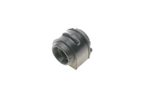 Втулка стабілізатора зад. Mazda 3/5 03- (15.5 mm)