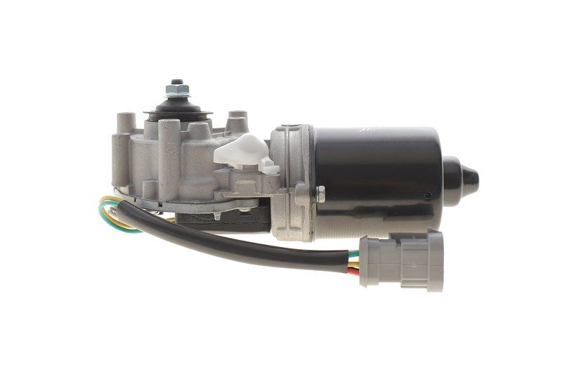 Двигатель стеклоочистителя FT82814 RENAULT Двигатель стеклоочистителя FT82814 RENAULT