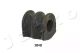 Втулка, стабилизатор GOJ1048 NISSAN Втулка, стабилизатор GOJ1048 NISSAN