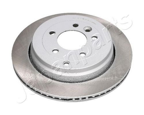Диск тормозной LAND ROVER, JAPAN PARTS (DPL00C) Диск тормозной LAND ROVER, JAPAN PARTS (DPL00C)