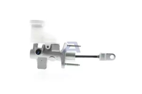 Главный цилиндр, система сцепления, MITSUBISHI L 200, Aisin (CMMS005)