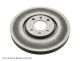 Диск тормозной PEUGEOT 208, CITROËN C4, BLUE PRINT (ADP154318)