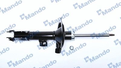 MSS020328 MANDO Амортизатор MSS020328 MANDO Амортизатор