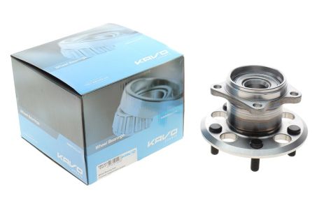 Комплект подшипника ступицы колеса, TOYOTA RAV, KAVO (WBH9035)
